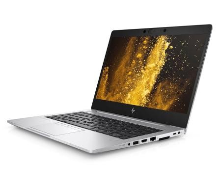 HP EliteBook 830 G6-2002500005A